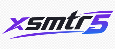 xsmtr5